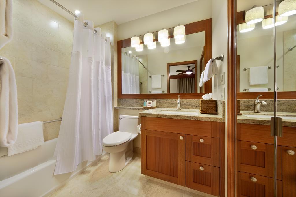 Napili Kai Beach Resort Kapalua Kültér fotó
