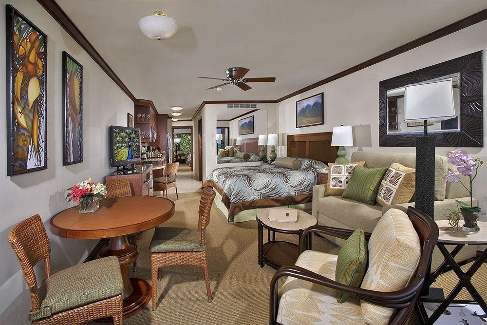 Napili Kai Beach Resort Kapalua Kültér fotó