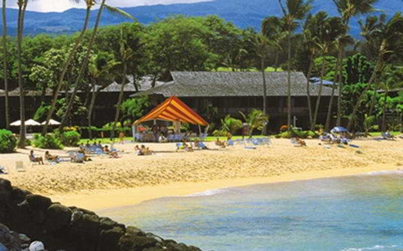 Napili Kai Beach Resort Kapalua Kültér fotó